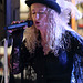 EOS 6D Peter Harriman 21 09 51 08603 StevieNicks unproc