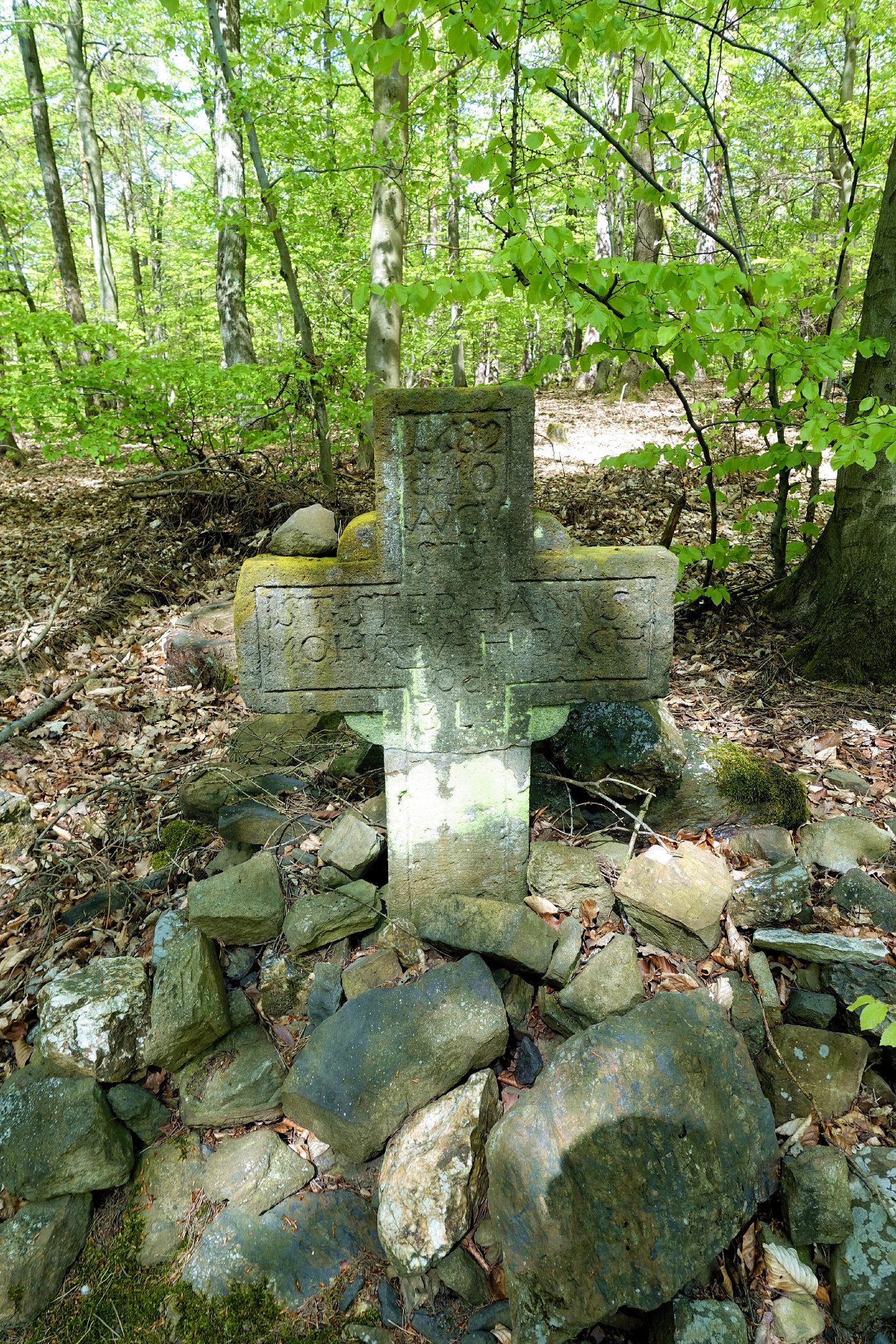 Ahrbrück Walporzheim 028