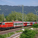 BÖ0025947