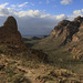 Bull Pasture, Ajo Mountains