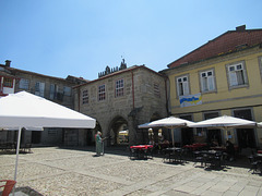 Guimarães