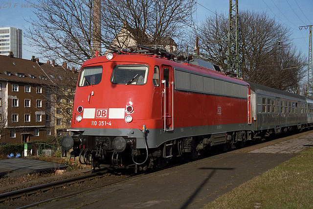 BÖ0032232 BÖ0032232
