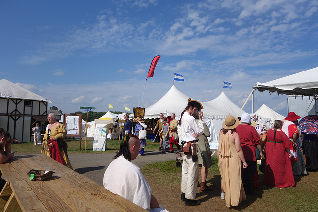 DSC02007