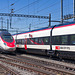 250430 Pratteln ETR610 RABe501