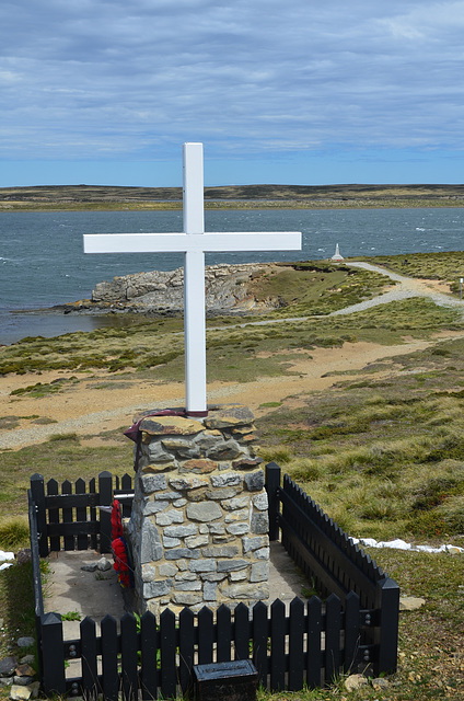 1982 Memorial