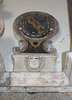 Sir Michael Stanhope Memorial, All Saints Church, Crag Farm Road, Sudbourne, Suffolk