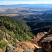 Pinaleño Mountains