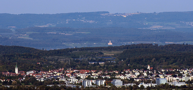 Birnau