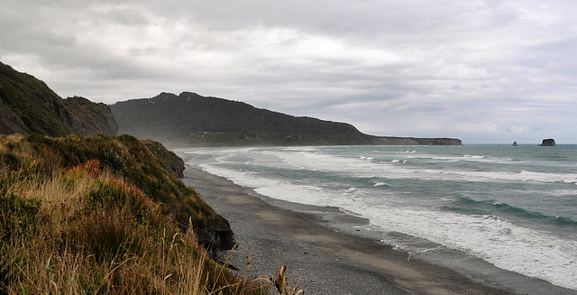 New Zealand New Zealand