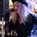 EOS 6D Peter Harriman 21 09 51 08602 StevieNicks unproc