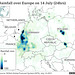 clch - Flooding in Germany, rainfall July 2021 [1 of 3]