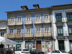 Guimarães