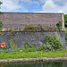 Stroud, Gloucestershire - by the canal