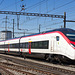 250430 Pratteln RABe501 1