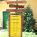 2025-05-24 10 Eo Domholzschänke