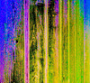 Colours