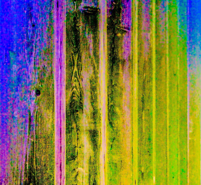Colours