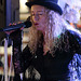 EOS 6D Peter Harriman 21 09 51 08601 StevieNicks unproc