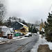 Johannessegener Straße (Hattingen-Bredenscheid) / 24.01.2021