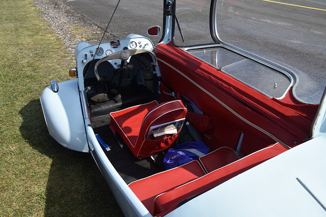 badjun32023 (1123) badjun32023 (1123)