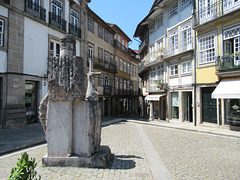 Guimarães