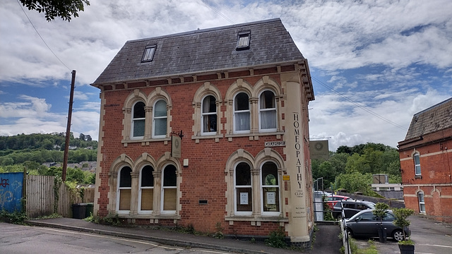 Stroud, Gloucestershire