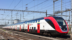 250430 Pratteln RABe502 0