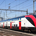 250430 Pratteln RABe502 0