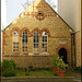 Bedford House School