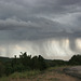 IMG 7217 adj