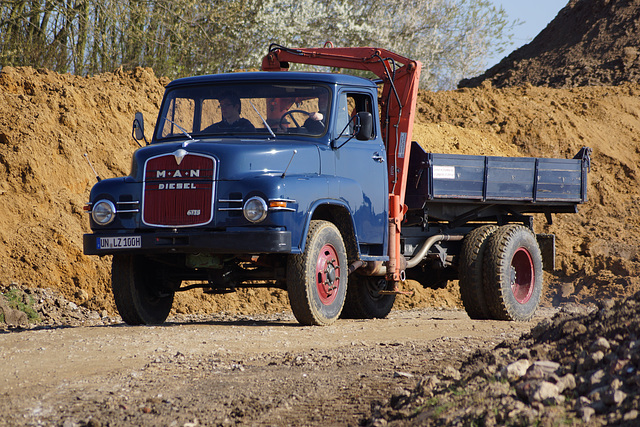 Kippertreffen Geilenkirchen 2016 336