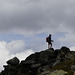 20160611 -18 Rando Meribel Les allues Jour4 Meribel Grand Lac (23)