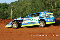 IMG 7464 copy