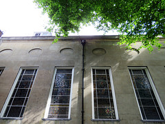 stationers' hall, london city livery company