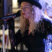 EOS 6D Peter Harriman 21 09 51 08600 StevieNicks unproc