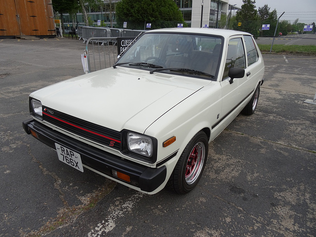1stcfcnbapr282022 (1107)