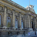 Musée d’art et d’histoire (Genf)