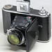 Voigtlander Baby Bessa 66