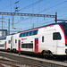 250430 Pratteln RABe512 1