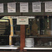 2025-05-24 12 Eo Domholzschänke