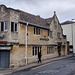 Stroud, Gloucestershire