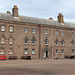 Barracks, Berwick upon Tweed, Northumberland