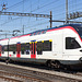 250430 Pratteln RABe523