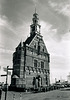Leerwerkbedrijf Oostereiland in Horn