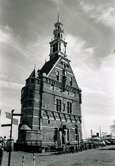 Leerwerkbedrijf Oostereiland in Horn Leerwerkbedrijf Oostereiland in Horn