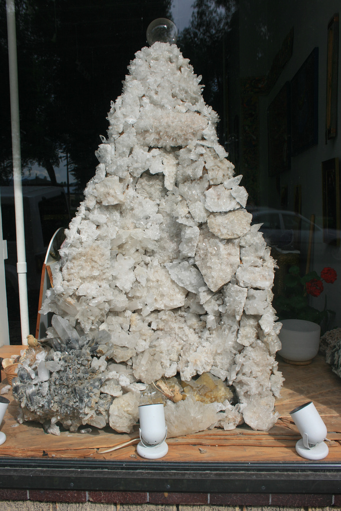 IMG 4713