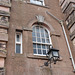 Barracks, Berwick upon Tweed, Northumberland