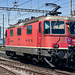 250430 Pratteln Re420