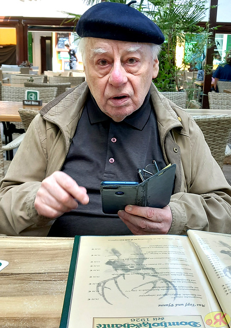 2025-05-24 14 Eo Domholzschänke