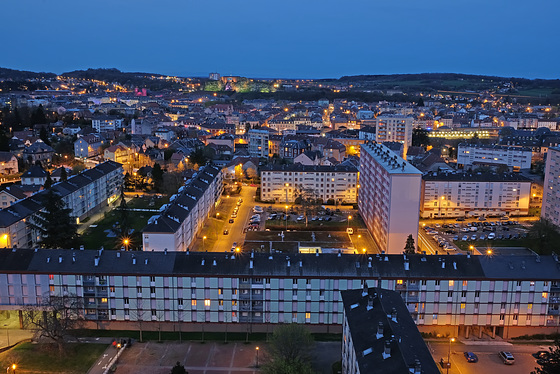 BELFORT: 2015.11.25 By night.01